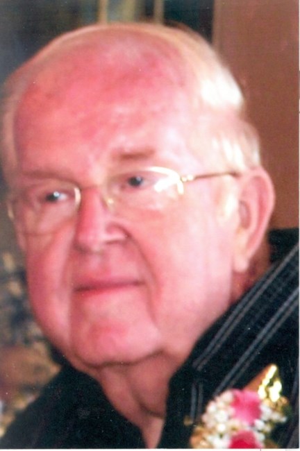 Obituary of Homer Alan Hogan