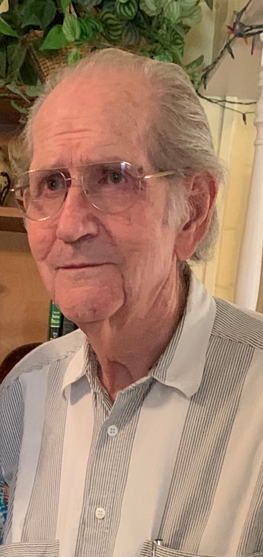 Keith Howell Obituary San Angelo, TX