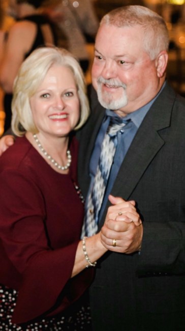 Obituary of Kennard Dwain Miller Jr.