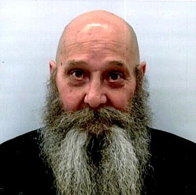 Avis de décès de Neal Brian Jones