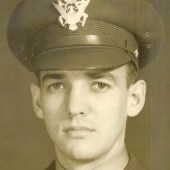 Obituary of Jesse I. Roberts