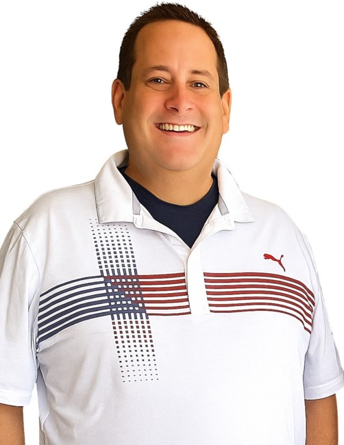 Obituario de Brandon Glenn Erwin