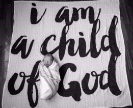 Obituary of Collier Nash Sneed