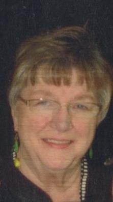Obituary of Shirley L Young