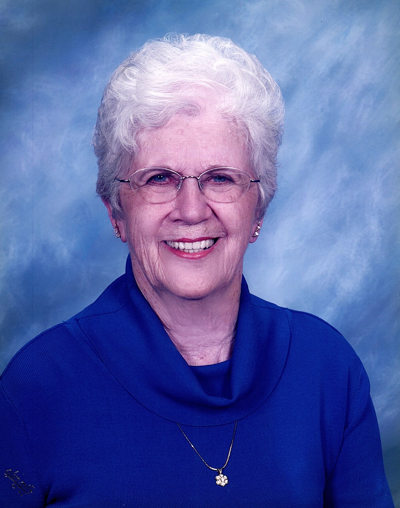 Fl Times Union Obits Todayblog Posts - 8l17afn