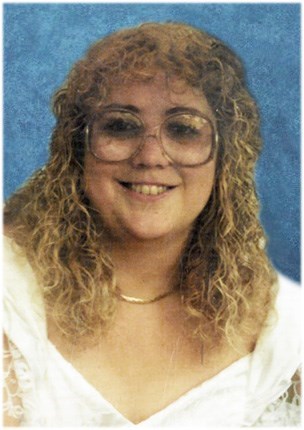 Obituario de Denise Marie Smith