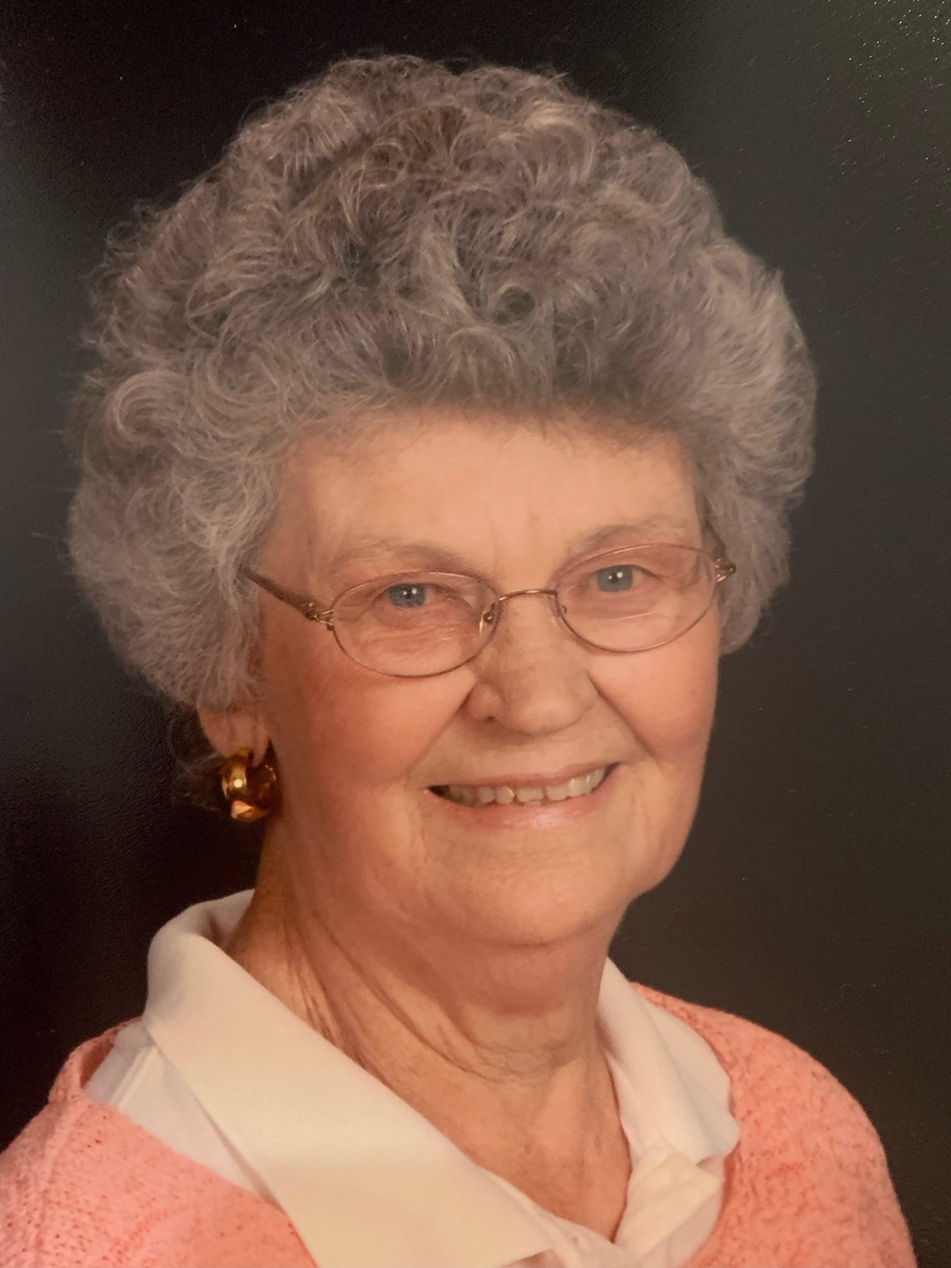 Wanda J. (Price) Smith Obituary - ALEXANDER, AR