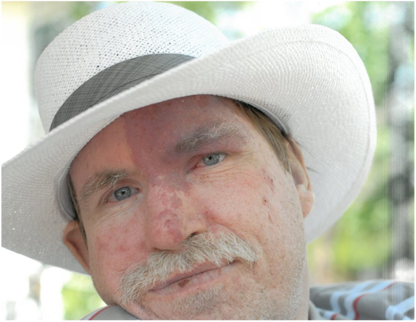 Obituary of Philip Barton Walker