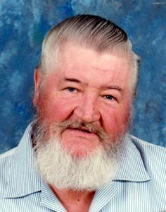 Obituary of Ted Childers