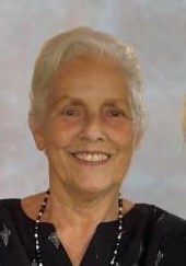 Obituary of Mary Jane Landowski