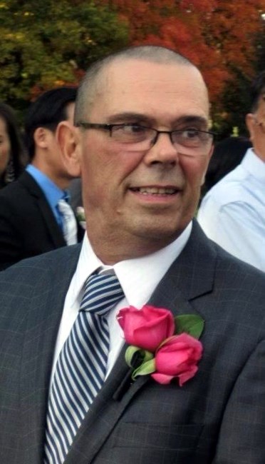 Obituary of Anthony D. Gonsalves Sr.