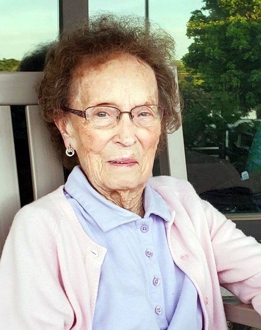 Obituary of Cathryn "Kay" Ann Newton