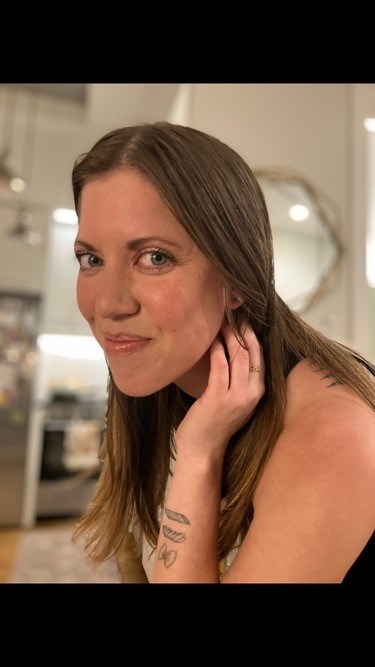 Obituario de Alexandra Lynn Zich