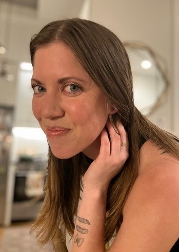 Alexandra Zich Obituary - Peoria, IL