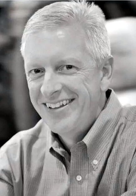 Obituary of Stuart Lynn Uselton