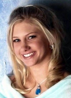 Obituary of Laura Marie Yetsko