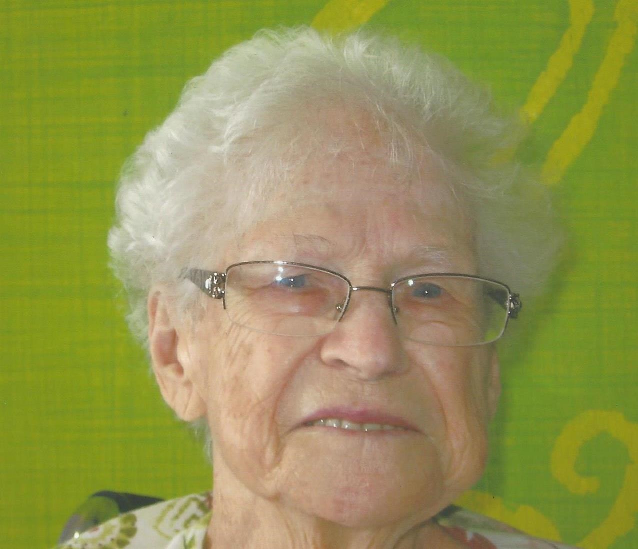 Roy Obituary Repentigny, QC