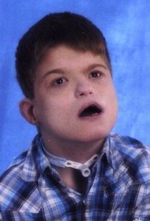 Obituary of Gregory Lamar Zook