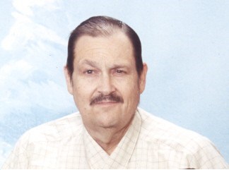 Obituary of Paul L. Ferrara Jr.