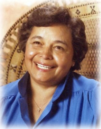 Obituary of Lorraine E Ayers