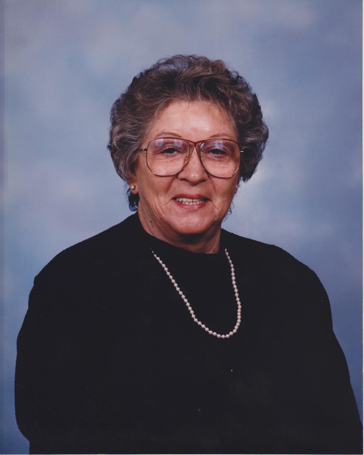 Katie Herron Obituary Waynesboro Va 5961
