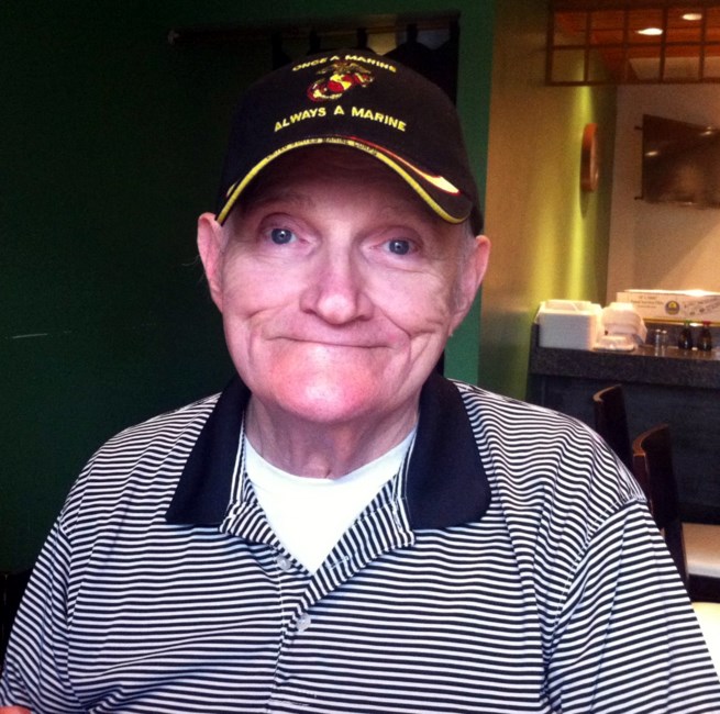 Obituary of Thomas Joris Jenkins