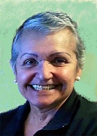 Obituary of Flor de Maria Risemberg Prieto