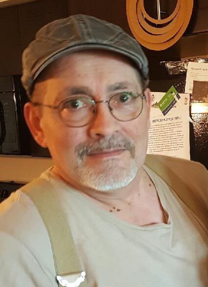 Obituary of Phil Birch