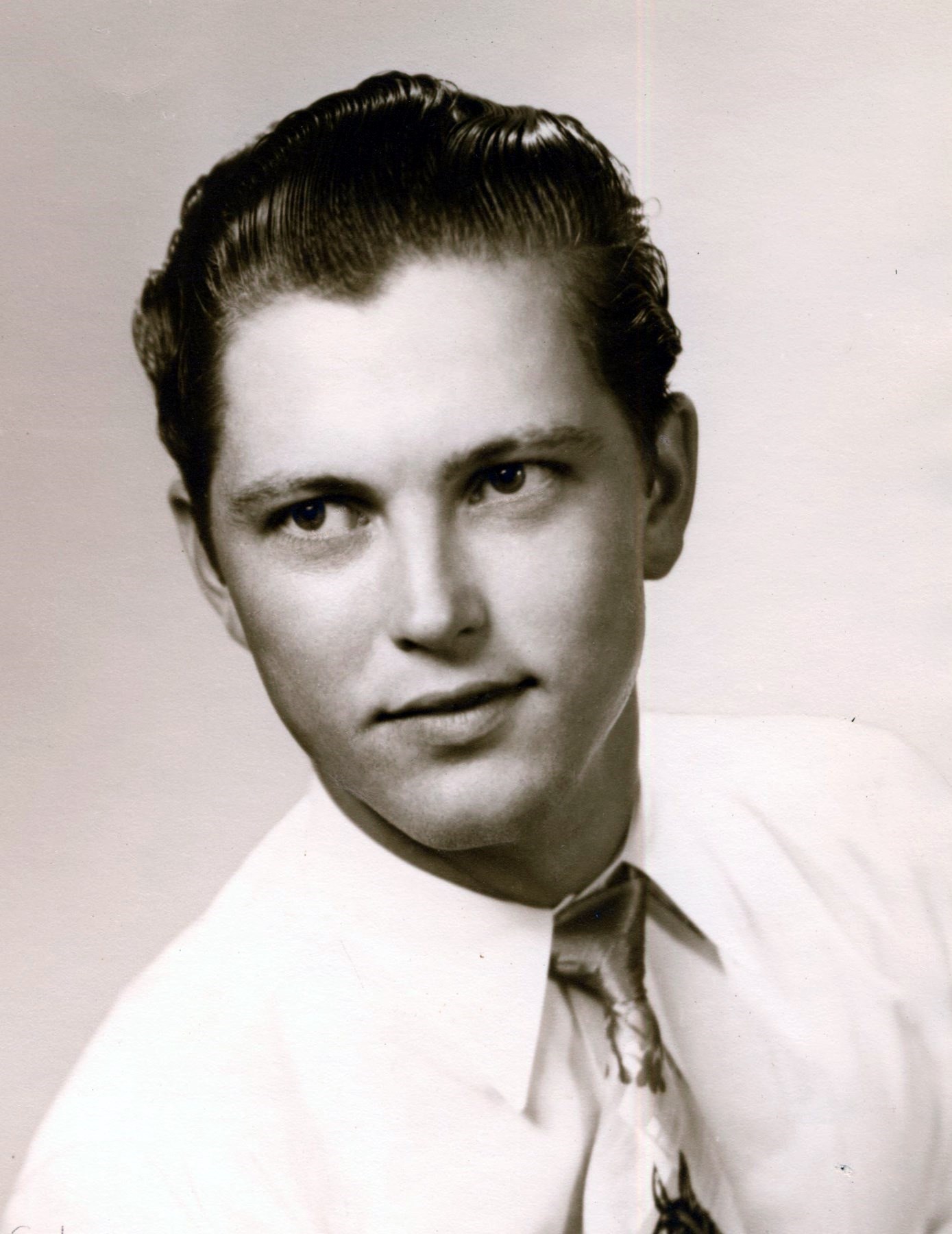 Raymond Obituary Houston, TX