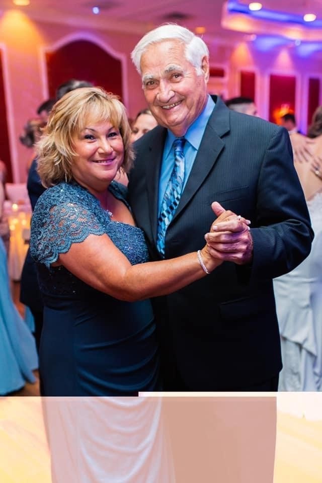 Obituary of George R. Brewster