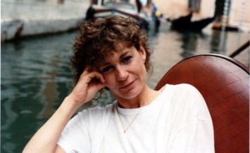 Obituary of Carol Sue Lane