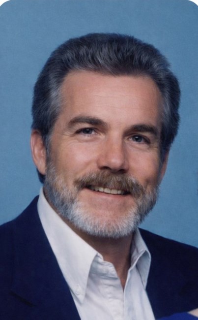 Avis de décès de Joseph D Moran