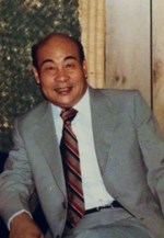 James Lam