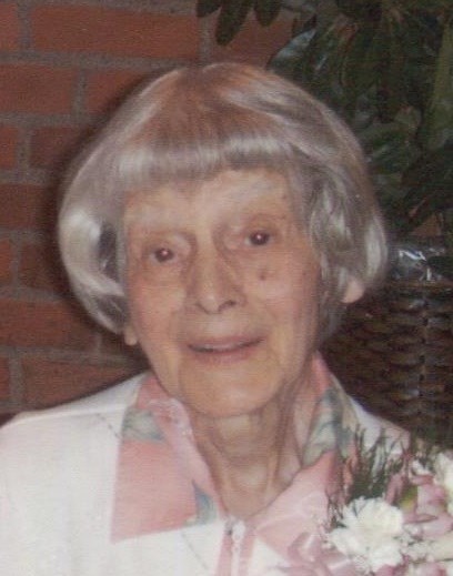 Obituary of Lena S. Rizza