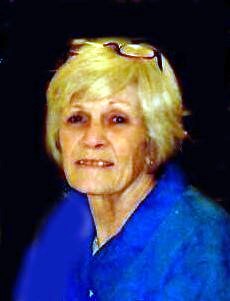 Obituary of Donna Lee Doan
