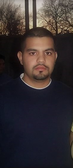 Obituary of Fernando Carlos Cossio