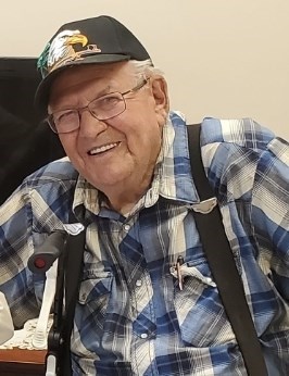 Obituary of Arnold Lawrence