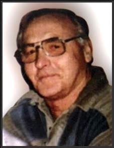 Obituary of Harold Kurkowski