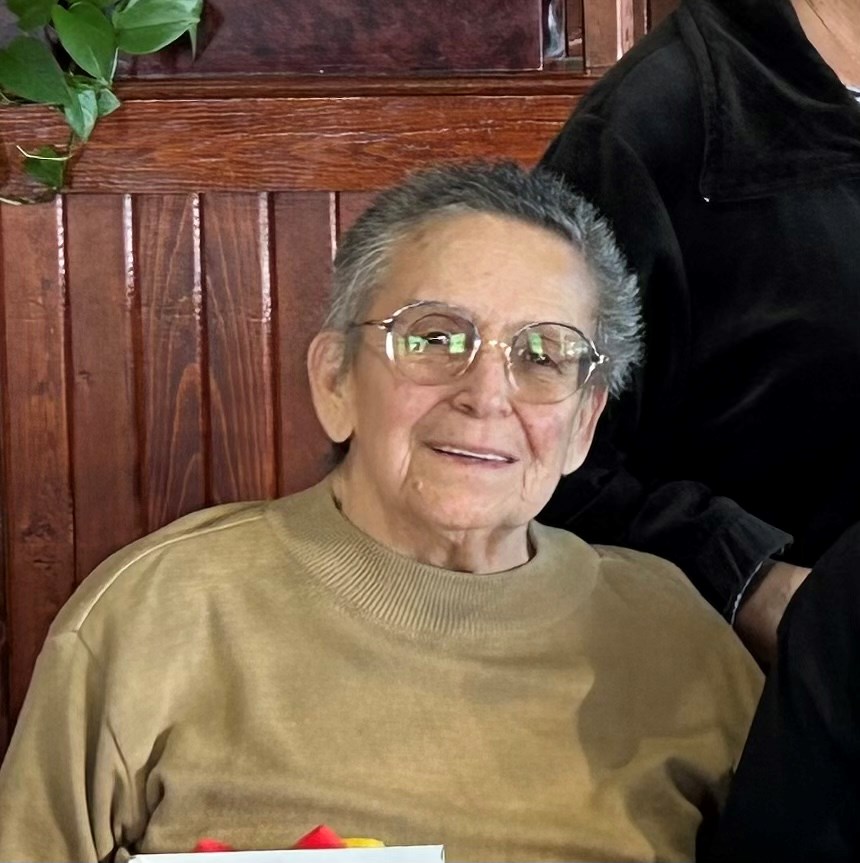 Juanita Crowley Obituary Pueblo CO nahs-2024-lbenitezmedia-weebly