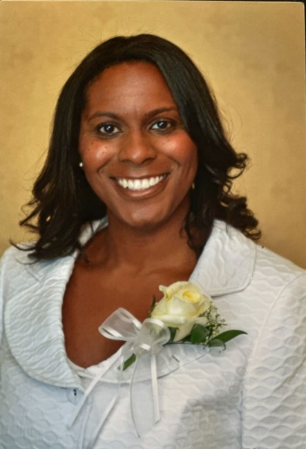 Obituary of Natalie Dawn Moffitt