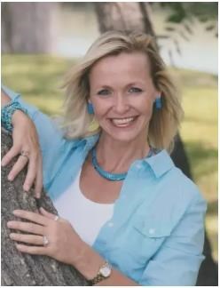 Obituary of Elizabeth Leanne Reed