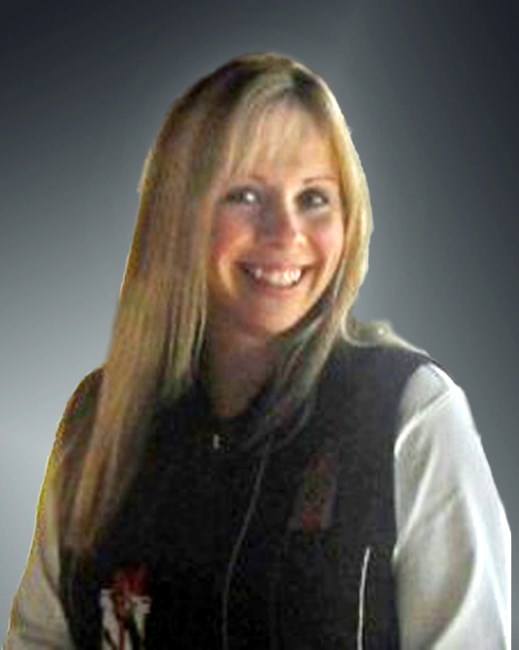 Obituary of Rebecca Evangelyn Thames