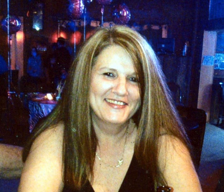 obituary image