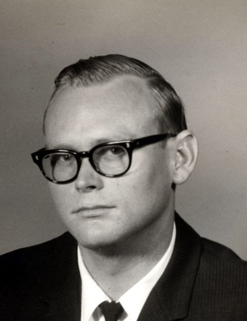 obituary image