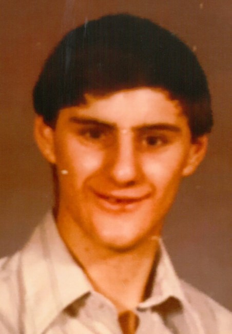 Obituary of John Alexander Hennigar