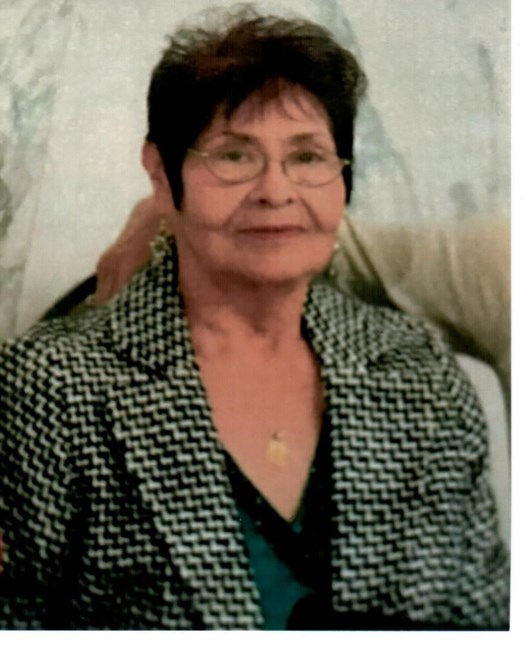 Paula Orozco Obituary Kansas City, MO