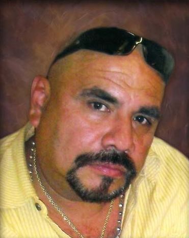 Obituary of Anthony Soto