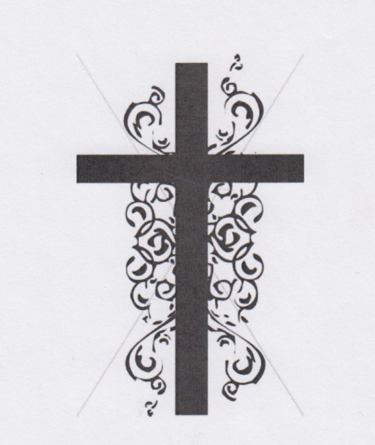 Obituary of Doris A. Pekar