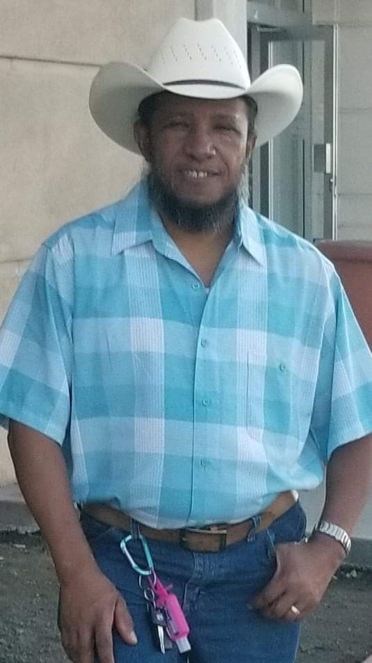 Obituary of Elmer E. Hull