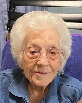 Obituary of Sadie Bilotti